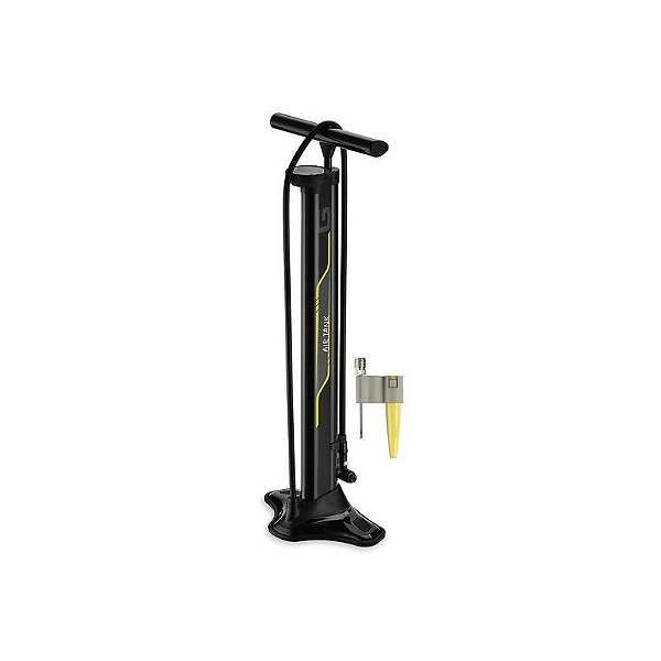 Inflador De Pneus Giyo Gf-94T