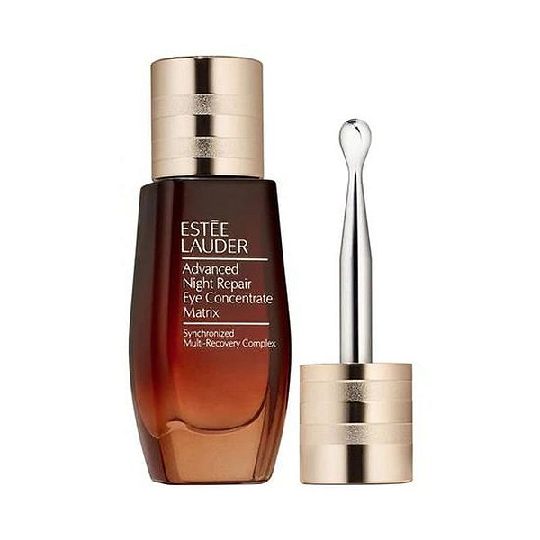 Creme Para Olhos Estee Lauder Advanced Night Repair 15ML