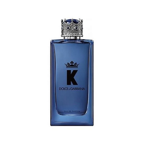 Dolce&Gabbana K Eau de Parfum Masculino 150ML