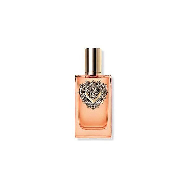 Perfume Intenso Dolce&Gabbana Devotion Feminino 100ML EDP