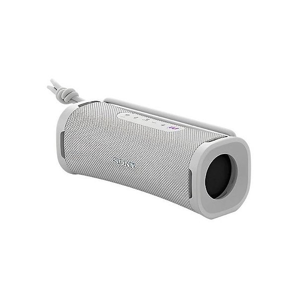 Caixa de Som Sony SRS ULT10 - Cinza