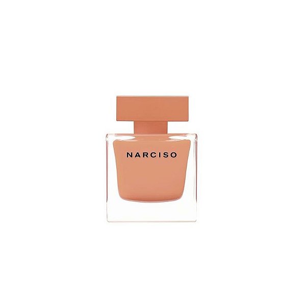 Narciso Ambree Eau De Parfum Feminino 90Ml
