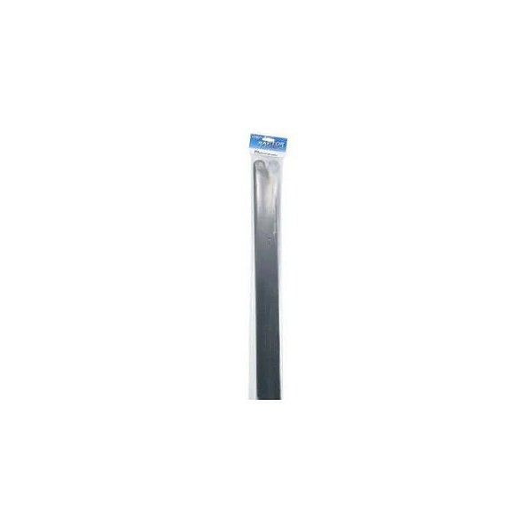 Lâmina Principal De Carbono 550Mm 3D Tt Ttr3858