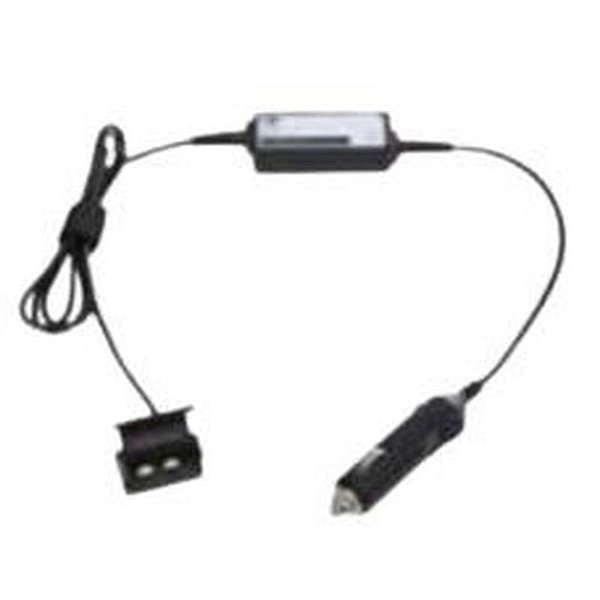Peça De Carregamento Para Carro Dji Vision 12V - Modelo Part8