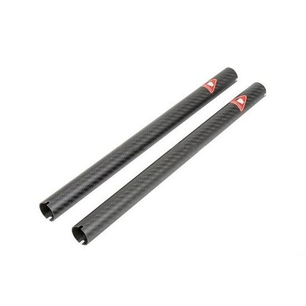 Peça De Aterrissagem Para Dji Parts S900 - Perna De Suporte Part34