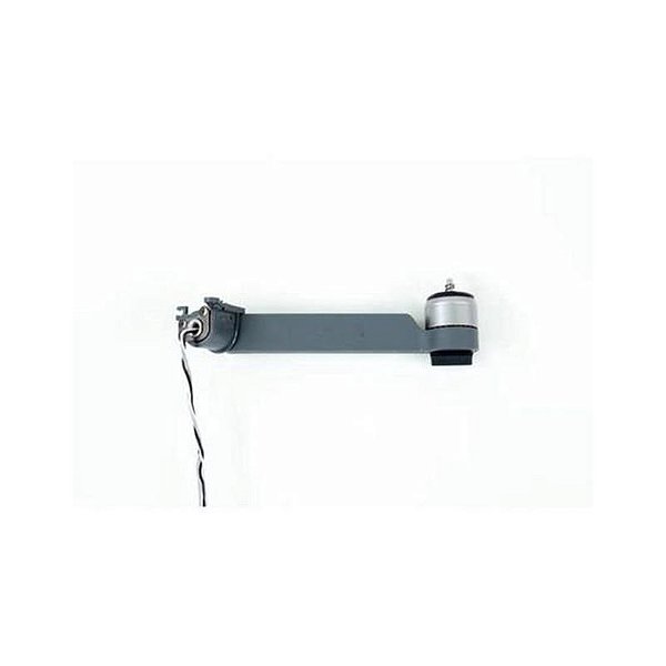 Drone Dji Part Mavic Back Direita Motor Braços