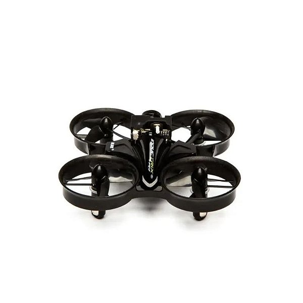 E-Flite Blade Inductrix Fpv Pro Bnf Blh8570