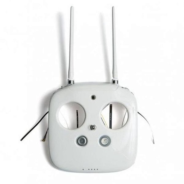 Drone Dji Part P4A Rc Superior Shell