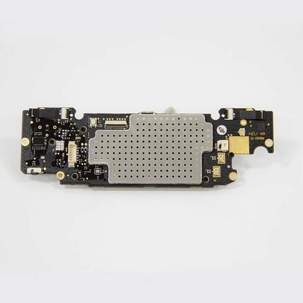 Placa Principal Do Controle Remoto Para Dji Spark