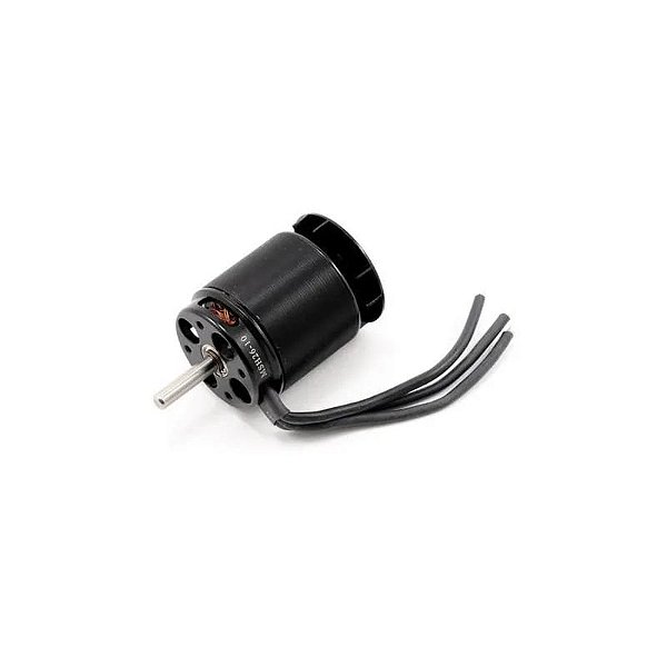 Motor Sem Escova Protos Lipotech MSH26-10 para Modelo de Controle Remoto
