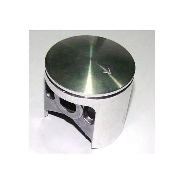 Motor de Pistão Modelo MPST75 para Modelismo - Da75 a Da150