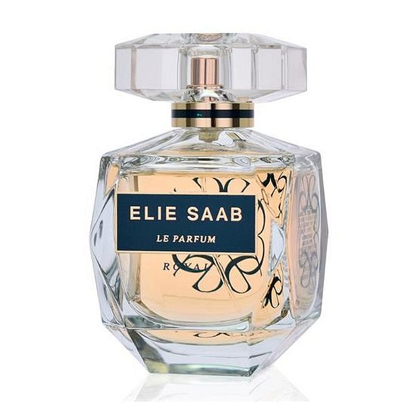 Perfume Real Le Parfum Royal 50ml EDP 3423478478466