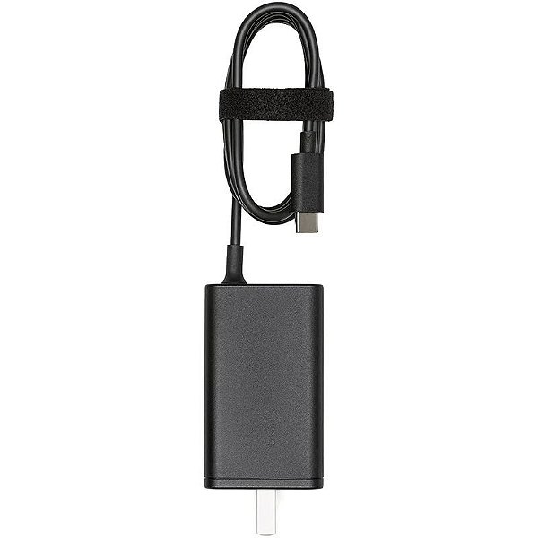 Carregador Portátil de Alto Desempenho para DJI Mavic 3 - 65W