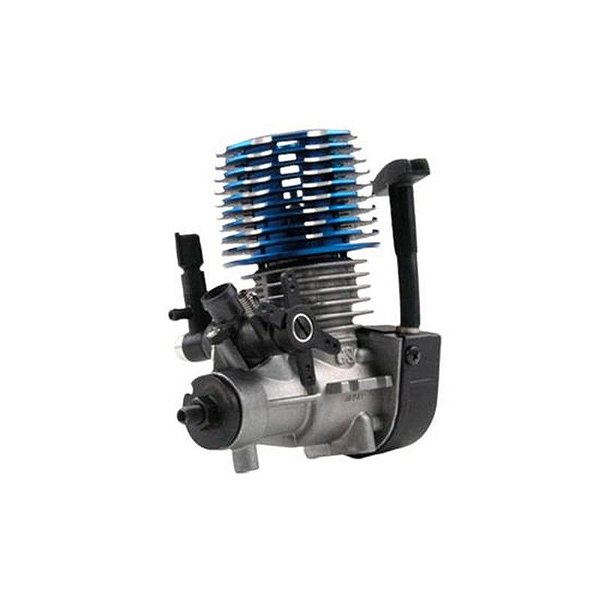Motor Kyosho GS15R para Carros - Modelo 74901SP