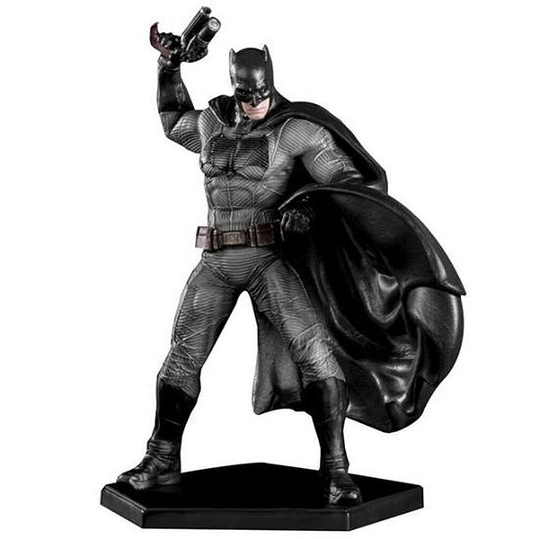 Boneco Batman da Equipe Suicida - Edição 35368