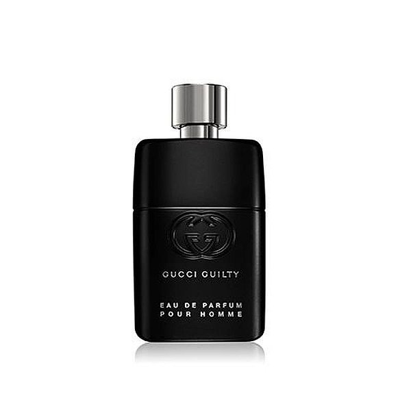 Gucci Guilty Eau de Parfum Masculino 50ML