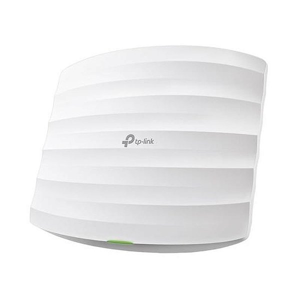 Ponto de Acesso Wireless TP-Link EAP265 HD AC1750 para Redes Eficientes