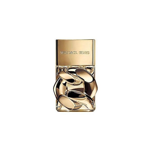 Michael Kors Eau de Parfum Feminino 100ML