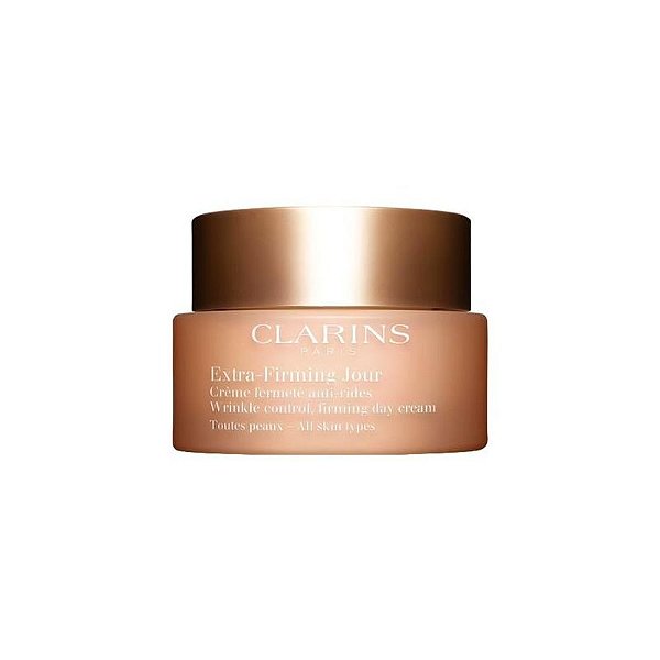 Creme Facial Extra-Firmante Clarins - 50ML