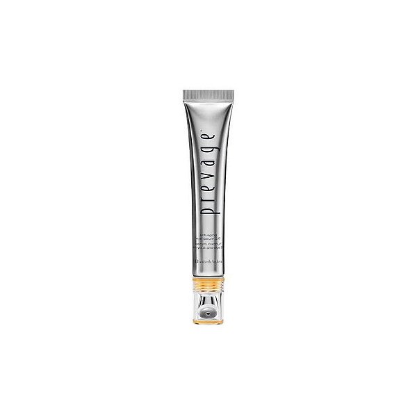 Sérum Antienvelhecimento Prevage Elizabeth Arden 2.0 - 20ml