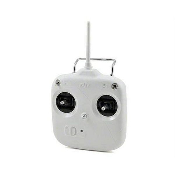 Peça Dji Parts Phantom Rádio Tx Parte 13/30
