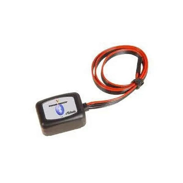 Adaptador Bluetooth Mikado Vbar 04056