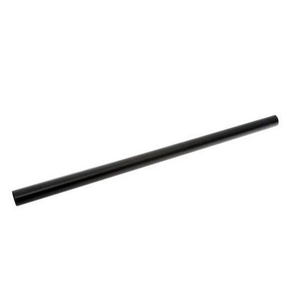 Peça De Reposição Barra Superior Ronin Dji Em Fibra De Carbono Part13.