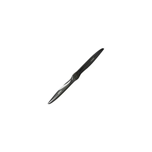 Hélice De Fibra De Carbono Falcon 25X9