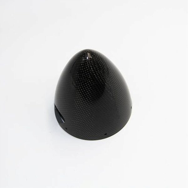 Girador De Carbono Falcon 3 Fal3Cgs
