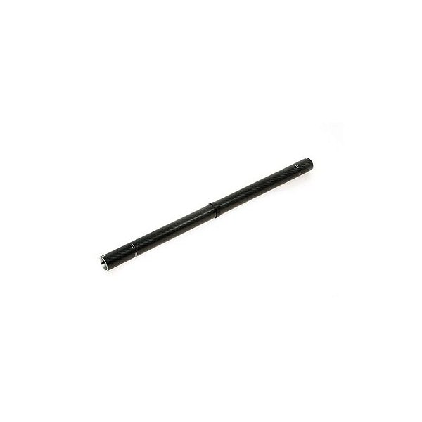 Drone Dji Matriz 600 Pro Trem De Pouso Supporting Tube Cp.Sb.000348