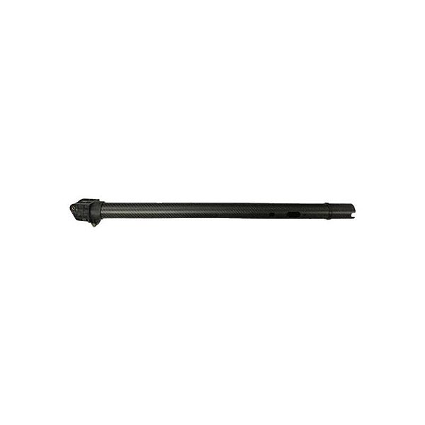 Drone Dji Part Agras T30 M1 M4 Aeronave Braços Médios Frontal And Traseira 00038