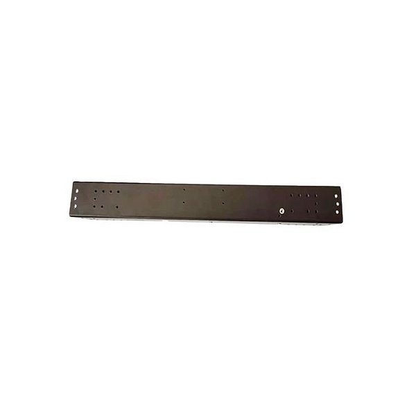 Drone Dji Part Agras T30 Médios Moldura Carbono Tube Direita Bc.Ag.Ss000402.01