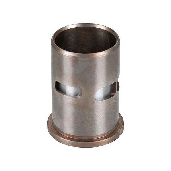Conjunto de Cilindro/Pistão Os 55AX.Be 25703000 para Máquinas Agrícolas