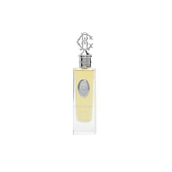 Essência Real Ilusão Perfume EDP 100ML