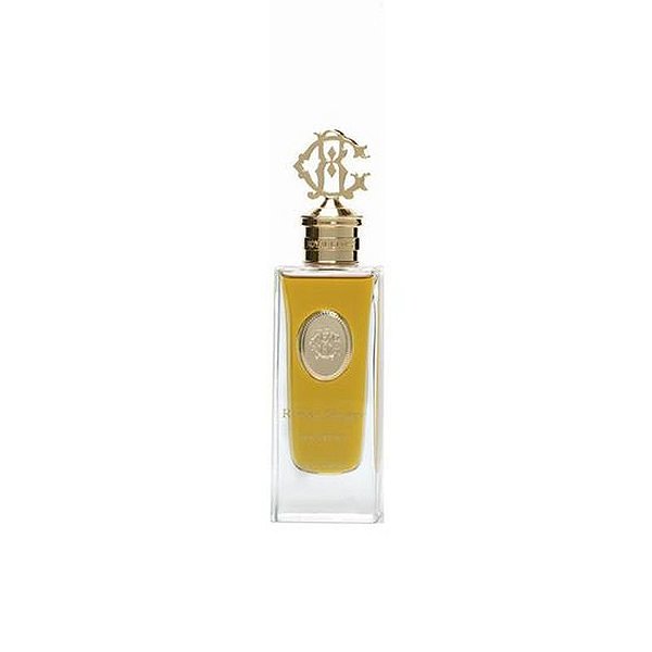 Eau de Parfum Mistério da Glória Real 100ML