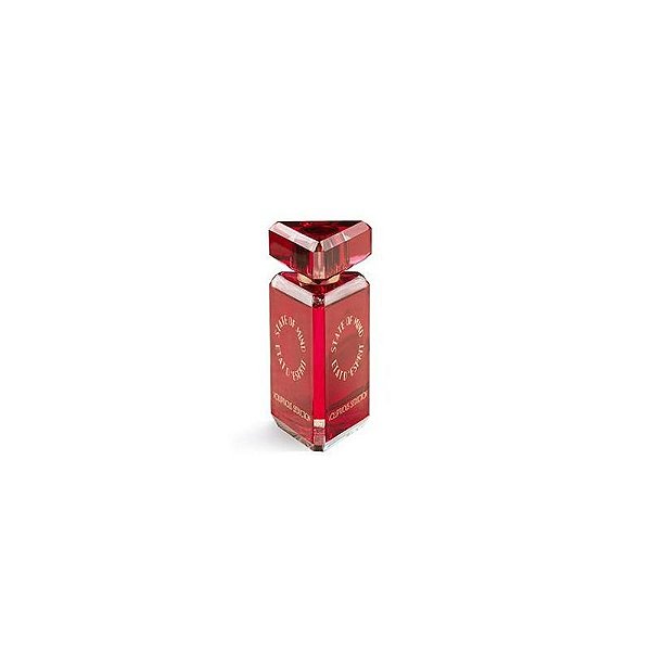 Perfume Eau de Parfum Estado de Sedução Voluptuosa 100ml