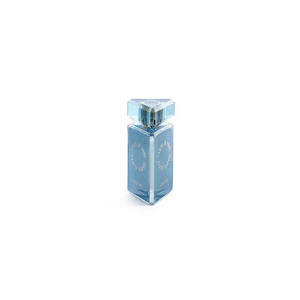 Estado Da Mente Aberta Edp 100Ml