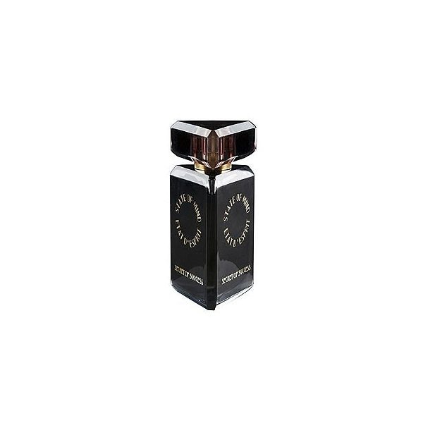 Perfume EDP Estado Secreto do Sucesso 100ml