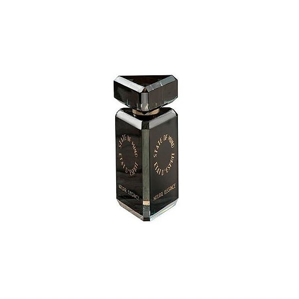 Elegância Natural Do Estado De Espírito Edp 100Ml
