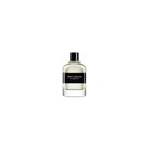 Perfume Givenchy Gentleman Edt Áudio M 100Ml