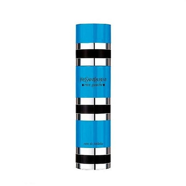 Perfume Yves Saint Laurent Rive Gauche 100Ml