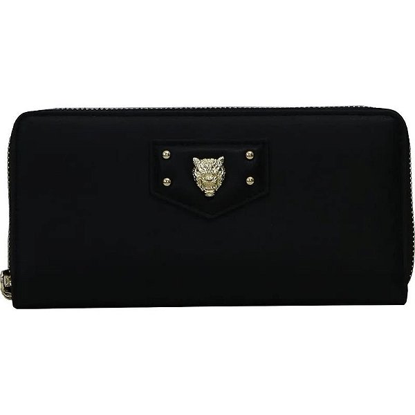 Bolsa Feminina Sport Philipp Plein - Modelo 2130022 293