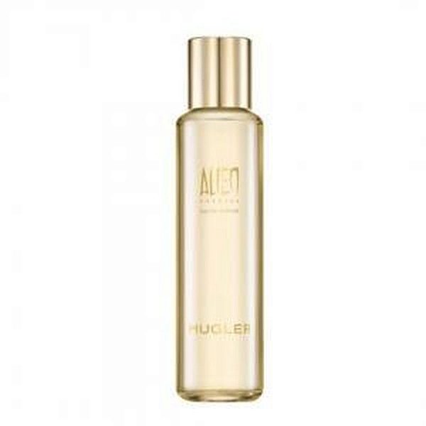 Mugler Alien Goddess Perfume Feminino 100ml Eau de Parfum