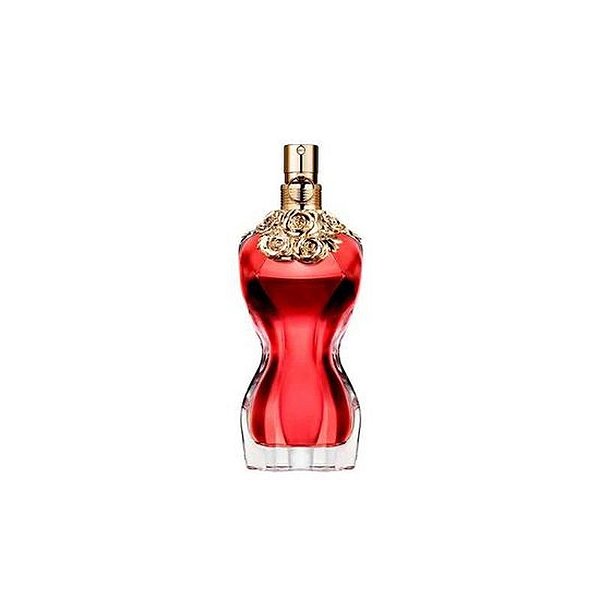 Jean Paul La Belle Eau de Parfum Feminina 100ML