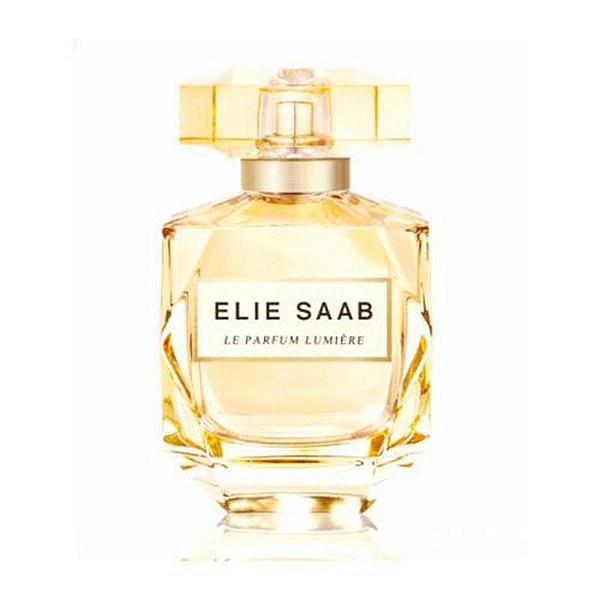 Elie Saab Le Parfum Lumière Eau de Parfum Feminino 90ML