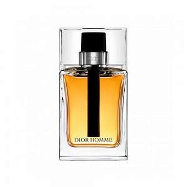 Dior Homme Eau de Toilette Masculino 100ML - Fragância Elegante e Sofisticada