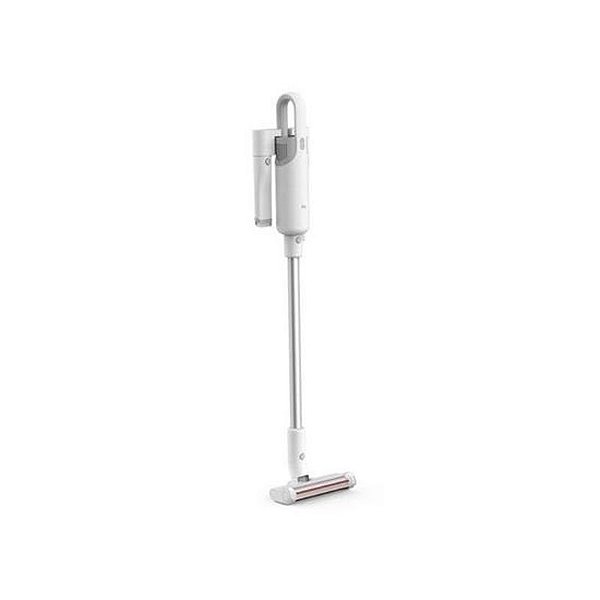 Aspirador Sem Fio Xiaomi Mi Vacuum Cleaner Light 220W 1700PA Bivolt Branco