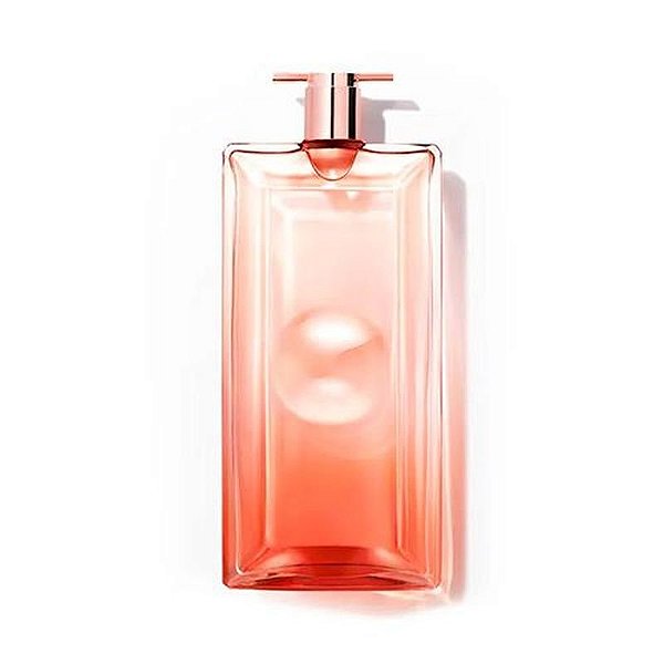 Lancome Idole Now Eau de Parfum Feminino 100ML