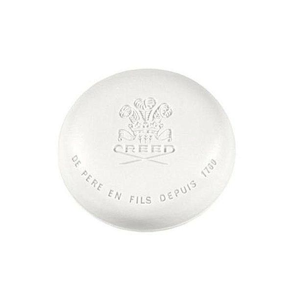 Jabon Perfumado Aventus Creed 150G - Elegância e Frescor em Cada Uso