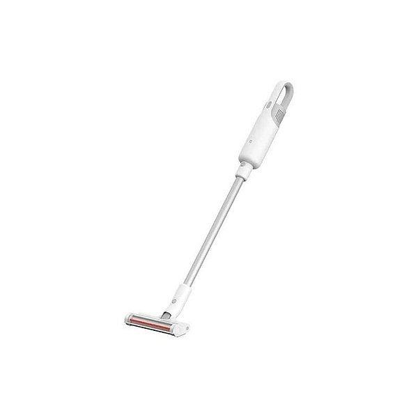 Aspirador de Pó Xiaomi Mi Vacuum Cleaner Light MJWXCQ03DY - Modelo Branco